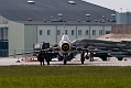 01_Krzesiny_Squadron Exchange